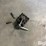 metal-lathe-parts-image-7