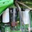 2010-john-deere-9530t-image-54