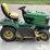 2014-john-deere-x758-image-4