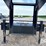 2002-gold-star-gooseneck-trailer-(gp11120,-unit-76073)-image-17