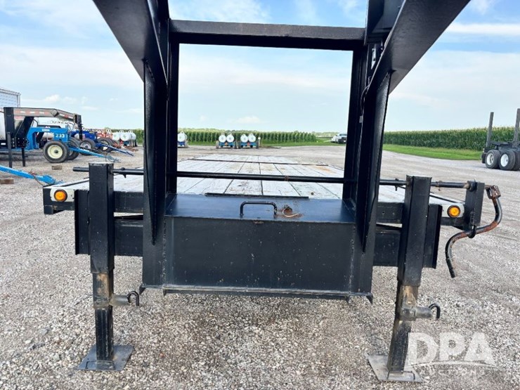 2002-gold-star-gooseneck-trailer-(gp11120,-unit-76073)-image-17