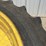 deere-tires-image-6