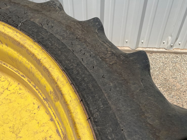 deere-tires-image-6
