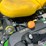 2016-john-deere-1025r-image-16