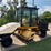 #82-•-#27064-•-2017-laymor-sm-450st-street-sweeper-image-1