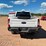 2017-ford-f250-xl-image-4
