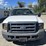 2006-ford-f250-image-8