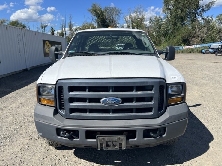 2006-ford-f250-image-8