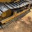 deere-350ce-image-18