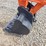 kubota-kh030-image-8