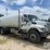 2010-ihc-prostar-7500-lp-truck-(jn2563,-unit-2204)-image-5