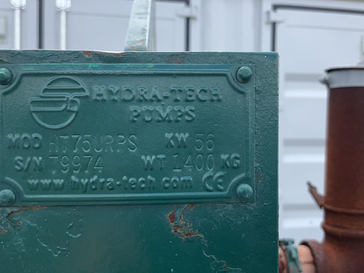 john-deere-4045t-image-18