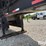 1998-sun-t/a-trailer-w/adams-fertilizer-tender-image-15