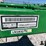 john-deere-72-image-17