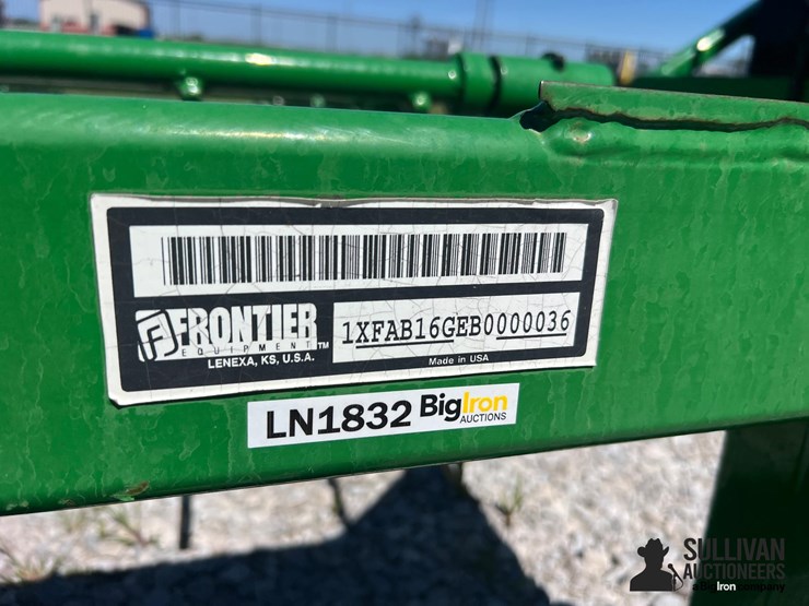 john-deere-72-image-17