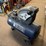 campbell-hausfeld-20-gallon-portable-air-compressor-image-2