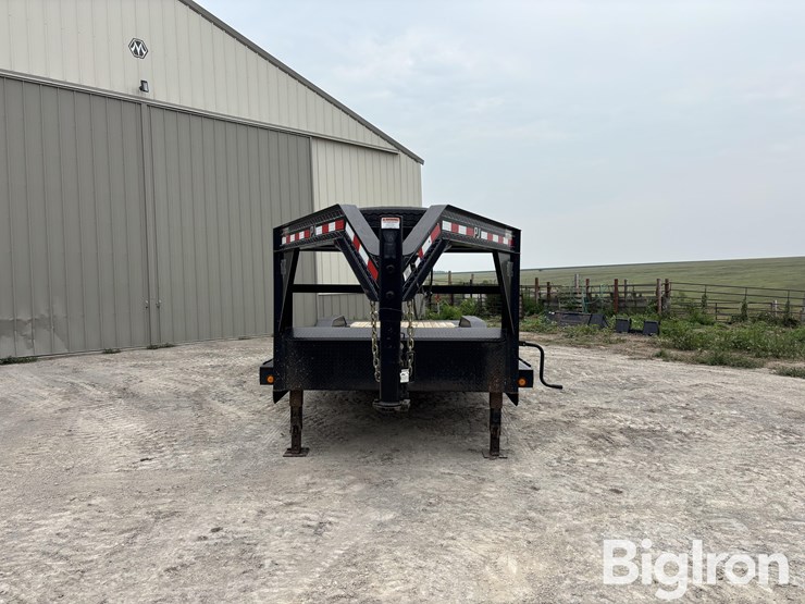 2016-pj-flatbed-image-2