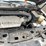 2007-saturn-vue-image-31