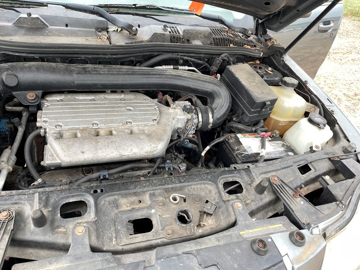 2007-saturn-vue-image-31