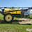 bestway-field-pro-image-4