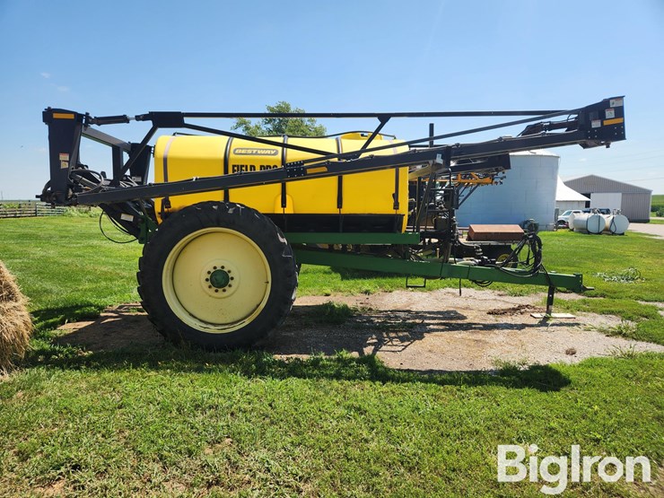 bestway-field-pro-image-4