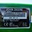 2012-john-deere-400x-image-9