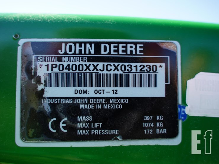 2012-john-deere-400x-image-9