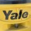 yale-glp050vx-image-14