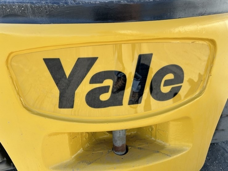 yale-glp050vx-image-14