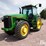 1996-john-deere-8100-image-1