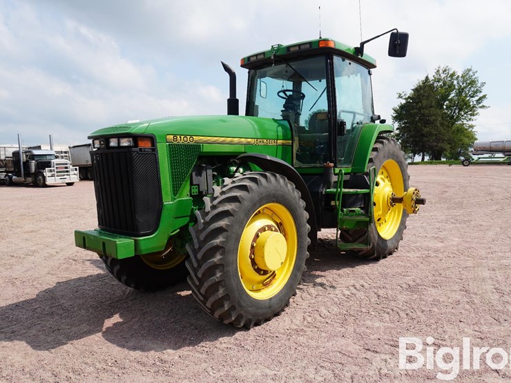 1996-john-deere-8100-image-1