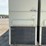 #4023-•-storage-building-image-12