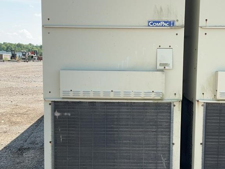 #4023-•-storage-building-image-12