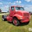 1990-international-8100-image-3
