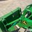 2014-john-deere-1025r-image-11