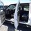 2010-ford-f250-image-16