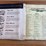 (2)-john-deere-service-bulletins-image-4