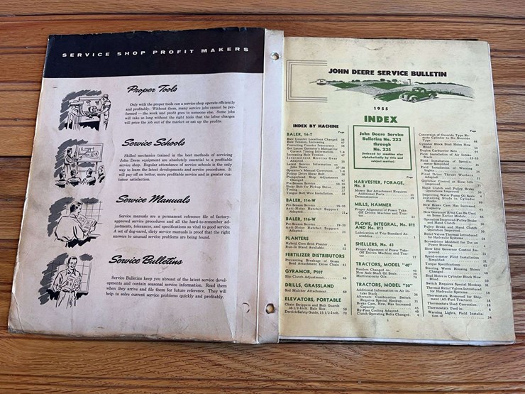 (2)-john-deere-service-bulletins-image-4