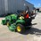2013-john-deere-1025r-image-7
