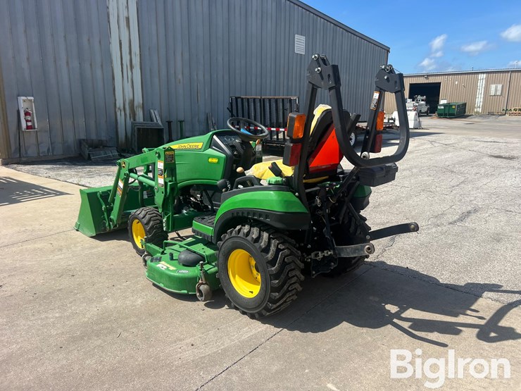 2013-john-deere-1025r-image-7