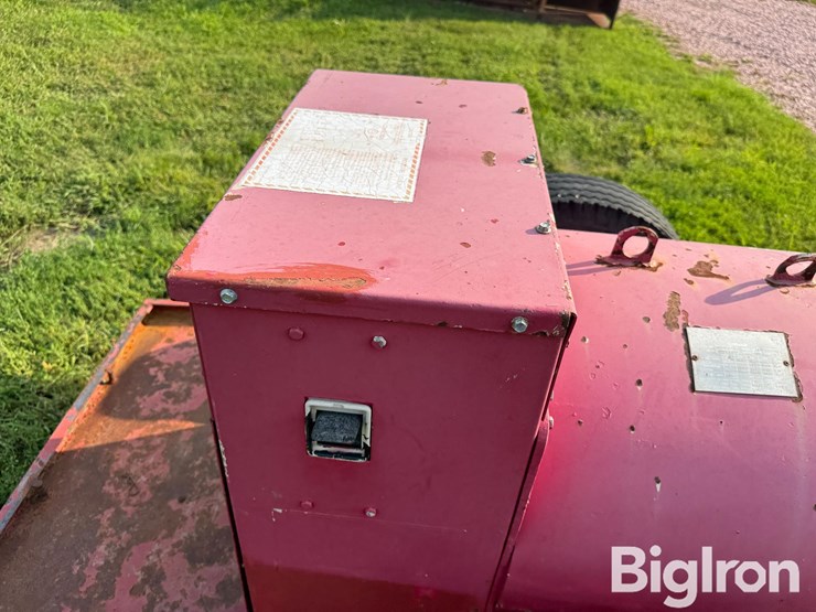 150-kw-generator-image-16