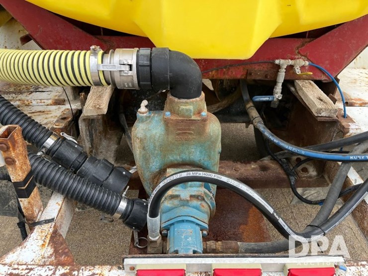 1993-chevrolet-kodiak-liquid-nurse-truck-(jn2597,-unit-2006)-image-46