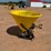 land-pride-fsp700-image-3