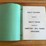 1963-john-deere-service-school-outline-image-3