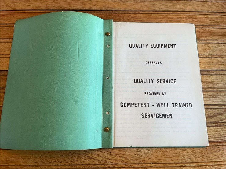 1963-john-deere-service-school-outline-image-3