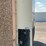 #4023-•-storage-building-image-13