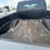 2007-ford-f150-image-10