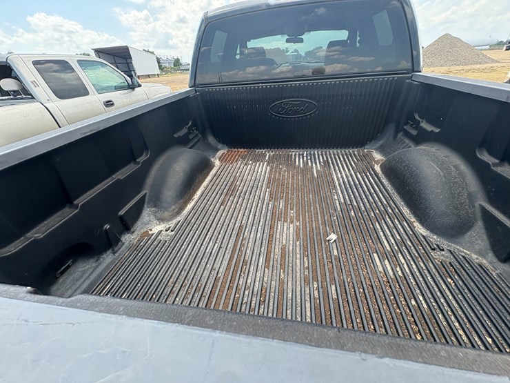 2007-ford-f150-image-10