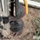 12"-3-pt-post-hole-digger-image-7