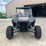 2018-polaris-razor-1000-xp-4x4-utv-image-2